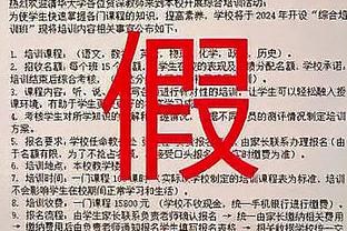 江南娱乐全站app下载官网