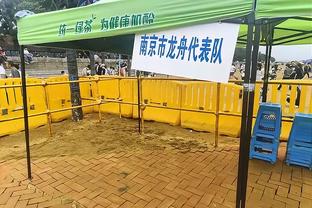 半岛官方体育网站首页入口